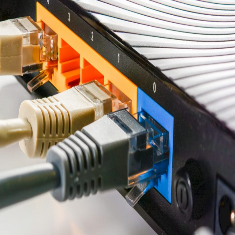 Consulte los planes de Internet de banda ancha más populares de Brasil. Consulte los planes de Internet de banda ancha más populares de Brasil.