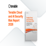 La trampa de la velocidad en la nube y la IA: por qué la gobernanza se rezaga ante la innovación