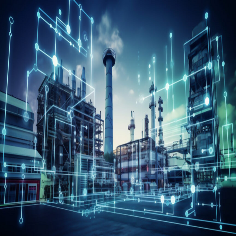 Brasil | Anatel y Telebras analizan la evolución de la Red Privativa de la Administración Pública Federal.