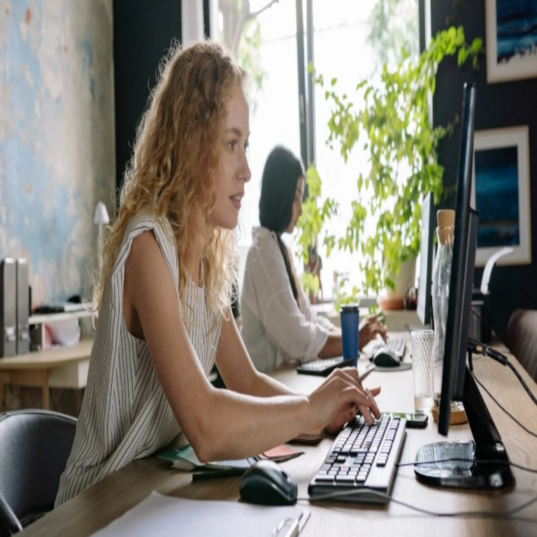 Telefónica implementa los servicios comerciales Edge para impulsar el desarrollo de las empresas en España.