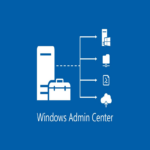 Microsoft divulga vulnerabilidad crítica en Windows Admin Center (CVE-2026-26119).