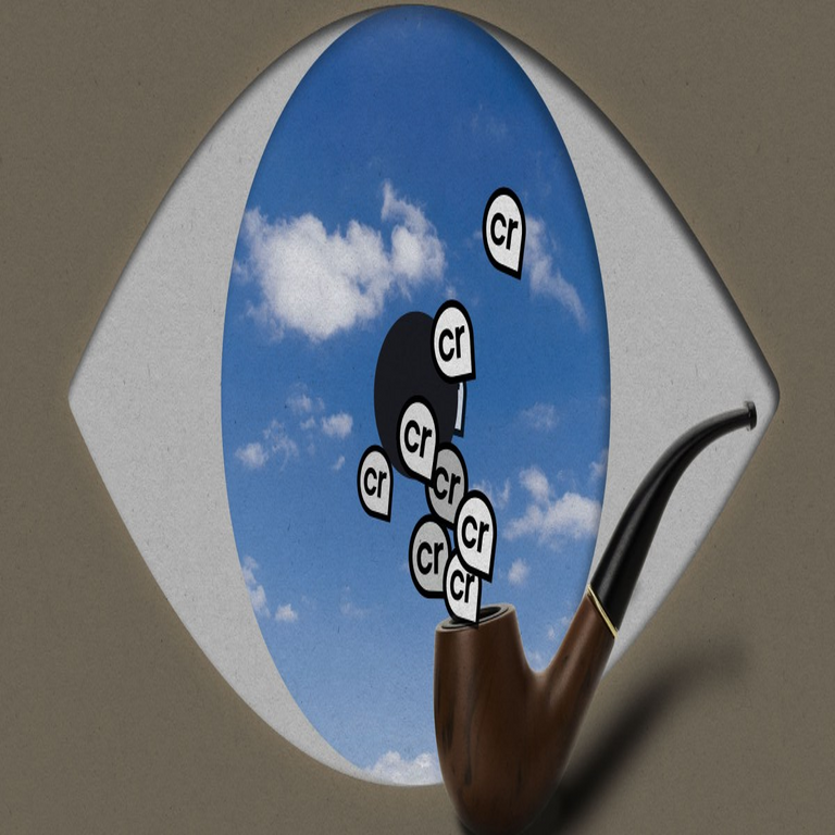 Microsoft presenta un nuevo plan para verificar qué es auténtico y qué es generado por IA en línea.