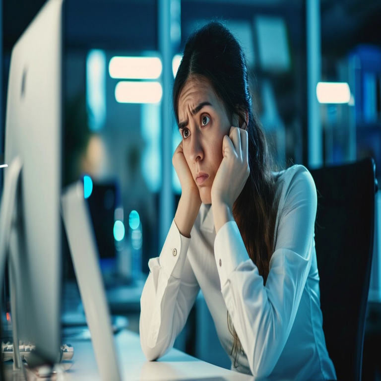 ¿Qué representa el pharming? De esta manera opera la amenaza cibernética que logra engañar a los usuarios con mayor precaución. ¿Qué representa el pharming? De esta manera opera la amenaza cibernética que logra engañar a los usuarios con mayor precaución.