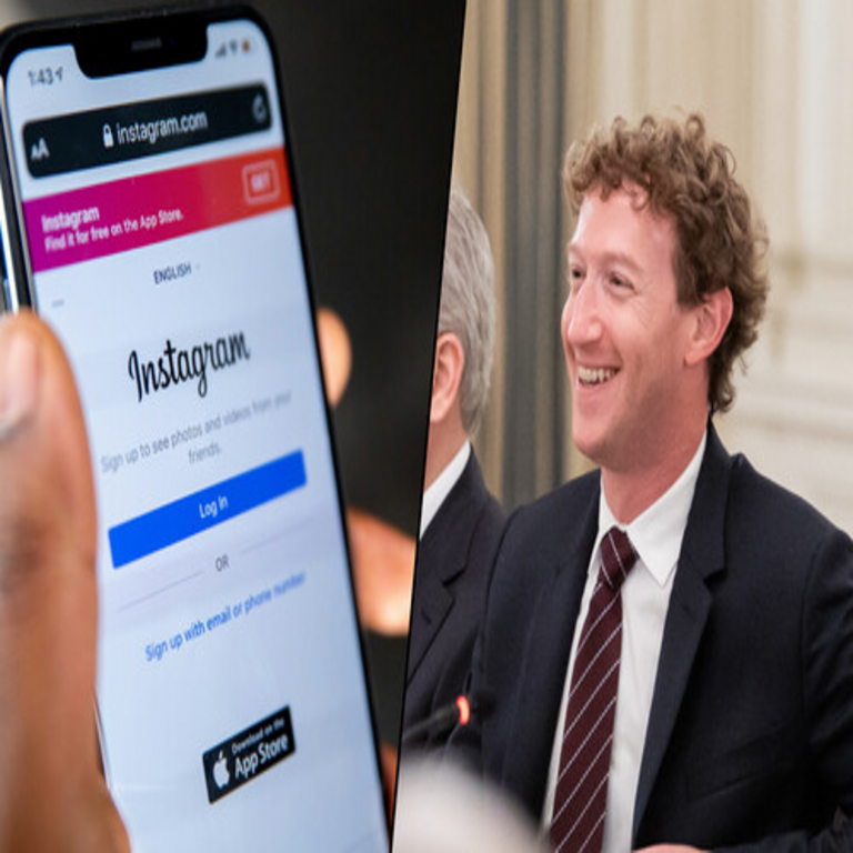 El proceso judicial contra Meta se asemeja cada vez más al de la industria tabacalera, ya que Zuckerberg ha declarado bajo juramento afirmaciones contradichas por sus documentos internos. El proceso judicial contra Meta se asemeja cada vez más al de la industria tabacalera, ya que Zuckerberg ha declarado bajo juramento afirmaciones contradichas por sus documentos internos.