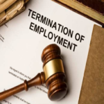 La Comisión de Trabajo Justo se ve abrumada por las presentaciones generadas por inteligencia artificial. La Comisión de Trabajo Justo se ve abrumada por las presentaciones generadas por inteligencia artificial.