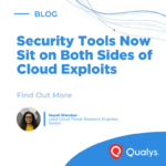 Cómo el mal uso de herramientas de seguridad está transformando las brechas en entornos cloud Cómo el mal uso de herramientas de seguridad está transformando las brechas en entornos cloud