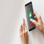 Los prefijos que señalan una llamada fraudulenta proceden de naciones en África y Europa.