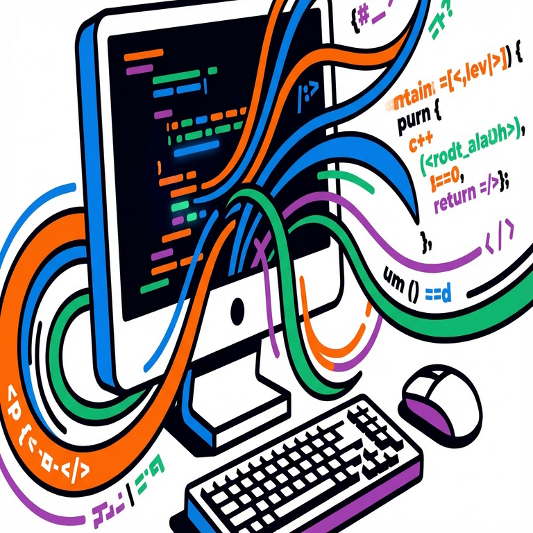 Google presenta Gemini 3.1 Pro, recuperando el liderazgo en inteligencia artificial con un aumento superior a 2X en el rendimiento de razonamiento.