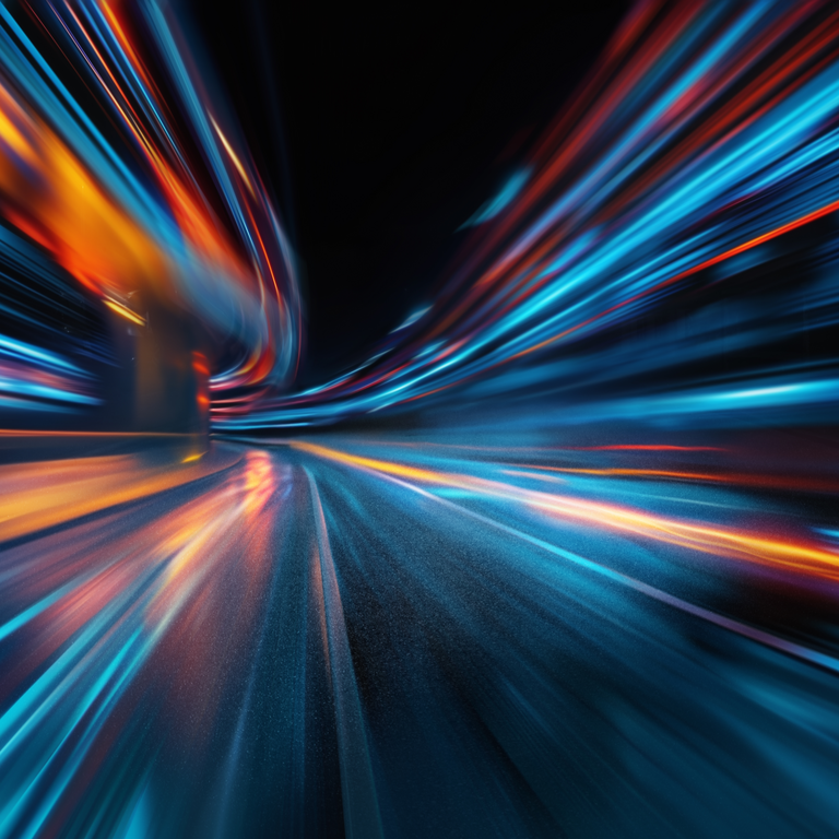 Western Digital busca incrementar las velocidades de los discos duros.