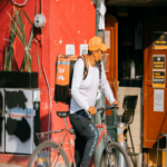 La Alianza In solicita a Aguascalientes detener la aplicación del impuesto del 2% a las plataformas digitales.