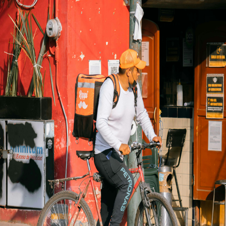 La Alianza In solicita a Aguascalientes detener la aplicación del impuesto del 2% a las plataformas digitales.