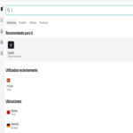 Los riesgos a los que te expones si no actualizas tu VPN de forma periódica.