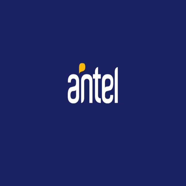 Antel inaugurará su Centro de Datos de Inteligencia Artificial en 2026 y planea su expansión hacia Brasil y Argentina.