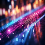 InfraVia, Liberty y Telefónica adquieren Substantial para formar un operador líder en fibra óptica en el Reino Unido.