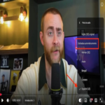 Guía para visualizar cualquier vídeo de YouTube en español mediante la nueva traducción automática impulsada por inteligencia artificial