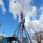 En Cuba, a pesar de los desafíos enfrentados, se observaron avances significativos en la transformación digital durante 2025.