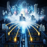 Ni en la nube pública ni en la privada: razones por las que la nube híbrida representa el equilibrio óptimo para evitar limitaciones en el desarrollo empresarial