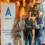 Applivery se posiciona como líder en la gestión de dispositivos y la soberanía digital.