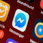 Meta anuncia el cierre de Messenger.com en abril de 2026, marcando el fin de una era en la mensajería digital.