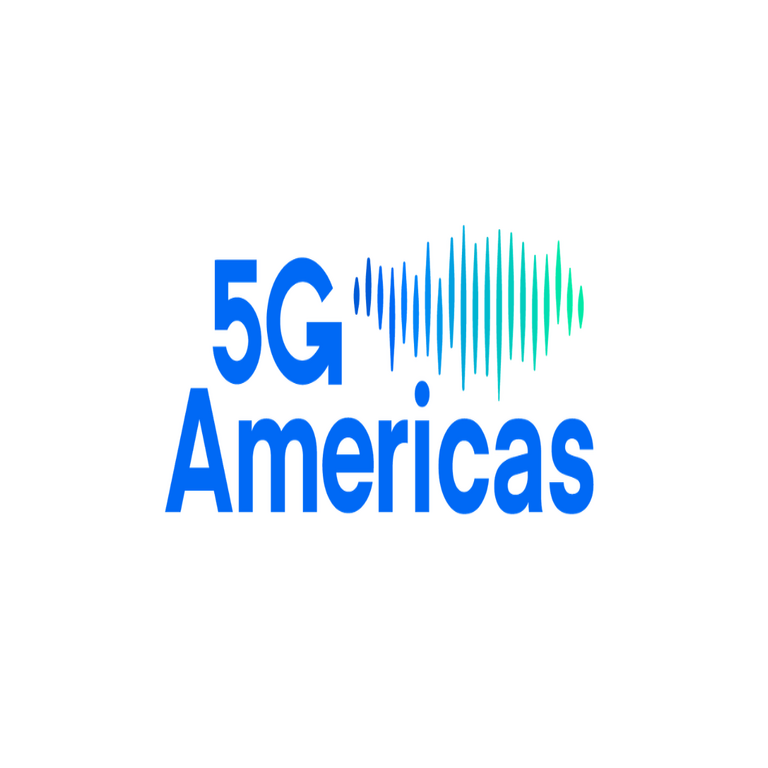 5G Americas informa sobre la disolución de su entidad.