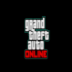 GTA Online presenta incentivos, premios y actividades exclusivas con motivo del Año Nuevo Lunar.