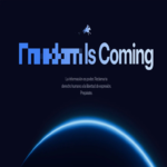 Los Estados Unidos están desarrollando una VPN con el objetivo de liberar el acceso a Internet en Europa y transformar la forma en que se realiza la navegación.