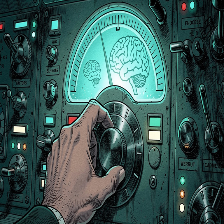 Primeras impresiones de Google Gemini 3.1 Pro: un ‘Deep Think Mini’ con razonamiento ajustable a demanda