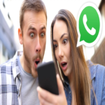 WhatsApp introduce una función anti-spoilers para proteger sus series y películas favoritas de revelaciones indeseadas.