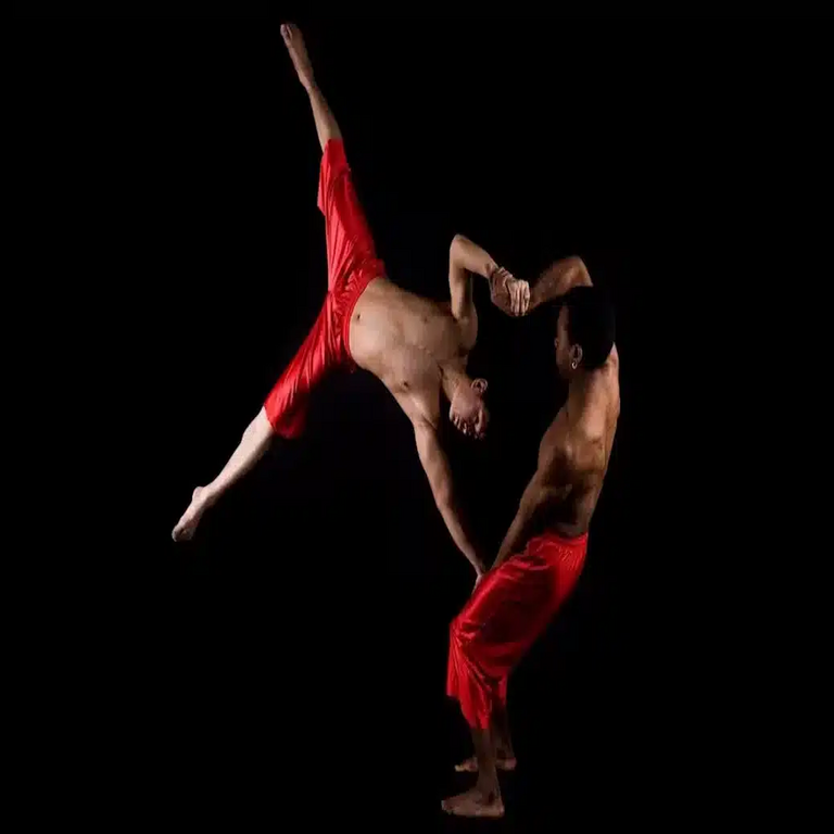 Preparación frente a resiliencia: Por qué las empresas deben anticiparse hoy a las amenazas futuras