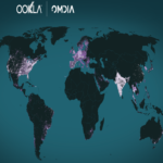 Informe: Análisis de la situación global en 5G SA y 5G Advanced