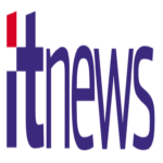 Por qué las organizaciones de WA están replanteando su estrategia en la nube en 2026