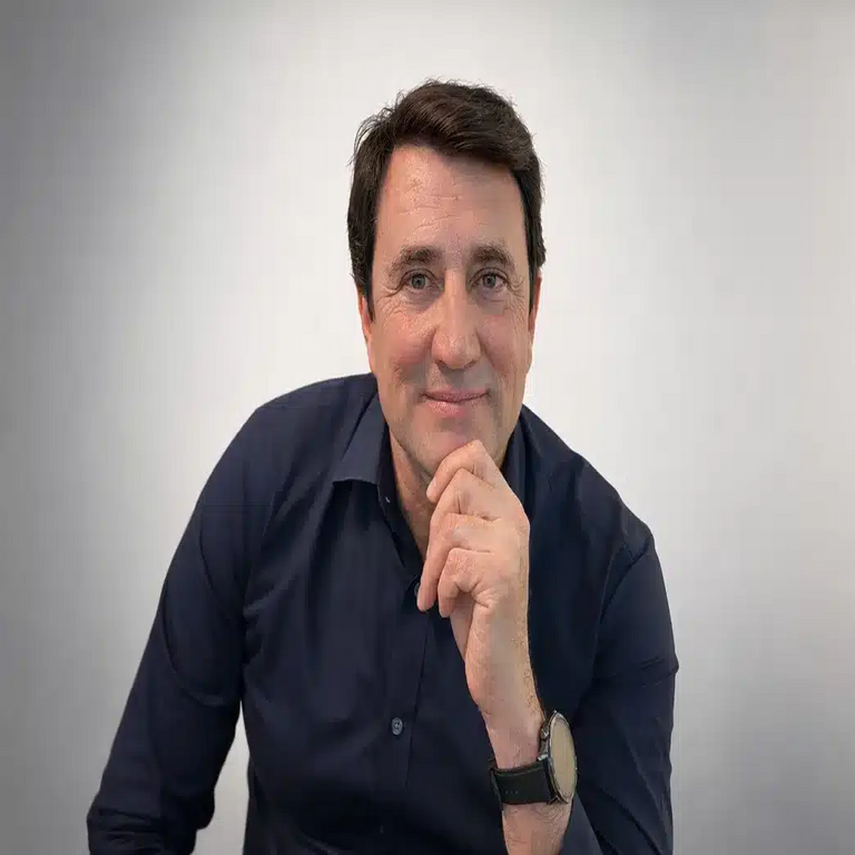 Eduardo García Sancho, gerente de país en Acronis, afirma que la multiplicación de herramientas se ha erigido como uno de los riesgos más destacados.