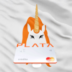 El Banco Plata está autorizado para iniciar sus operaciones en México. El Banco Plata está autorizado para iniciar sus operaciones en México.