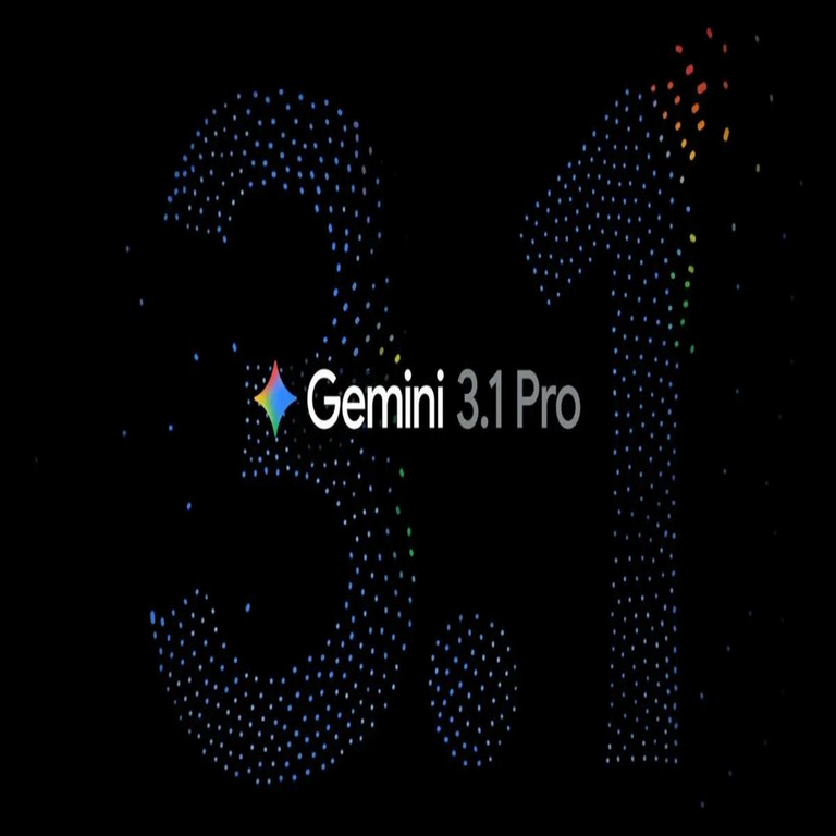 Google presenta Gemini 3.1 Pro: un avance significativo que trasciende las respuestas básicas.