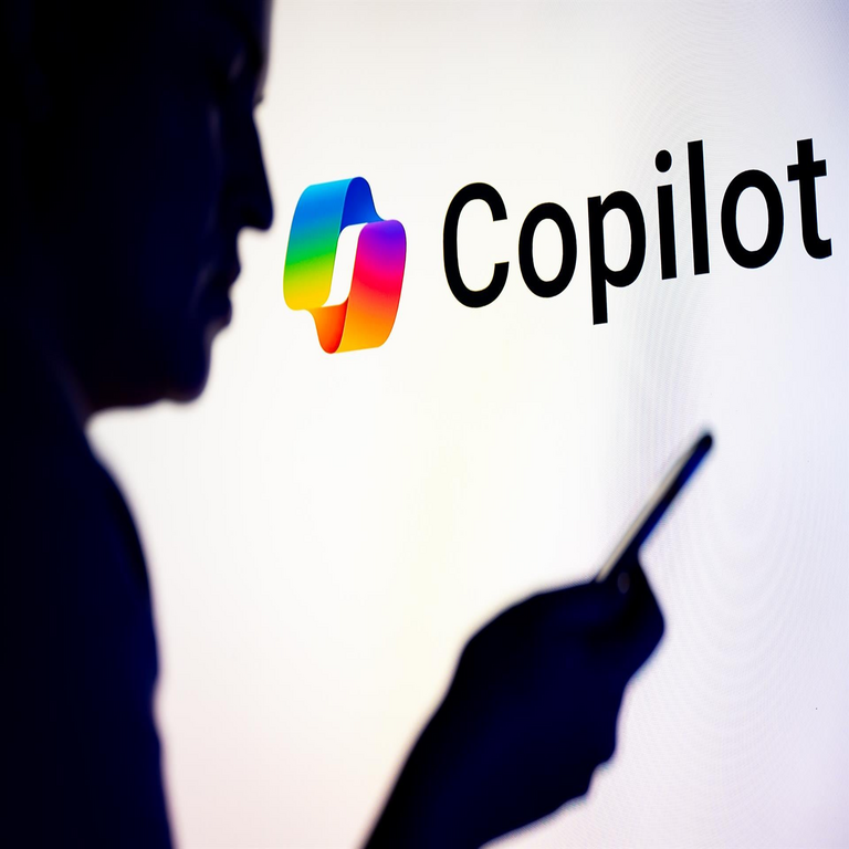 Análisis detallado de Copilot: una vulnerabilidad en Microsoft Office pone en riesgo la privacidad de los correos electrónicos.