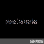 Se confirma que la serie Nothing Phone (4a) incorporará chipsets Snapdragon. Se confirma que la serie Nothing Phone (4a) incorporará chipsets Snapdragon.