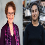 Emily Bender y Alex Hanna: Al leer un texto generado por inteligencia artificial, inferimos la existencia de una mente subyacente, cuando en realidad solo hay operaciones numéricas. Emily Bender y Alex Hanna: Al leer un texto generado por inteligencia artificial, inferimos la existencia de una mente subyacente, cuando en realidad solo hay operaciones numéricas.