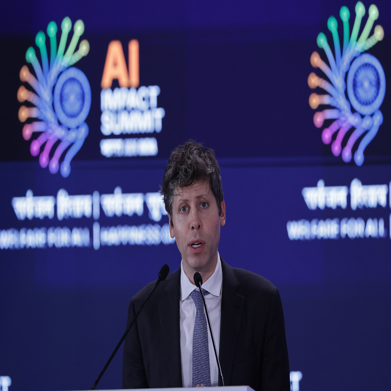 La euforia prevalece sobre la burbuja: las rondas de financiación en IA superan los 150.000 millones al inicio del año.