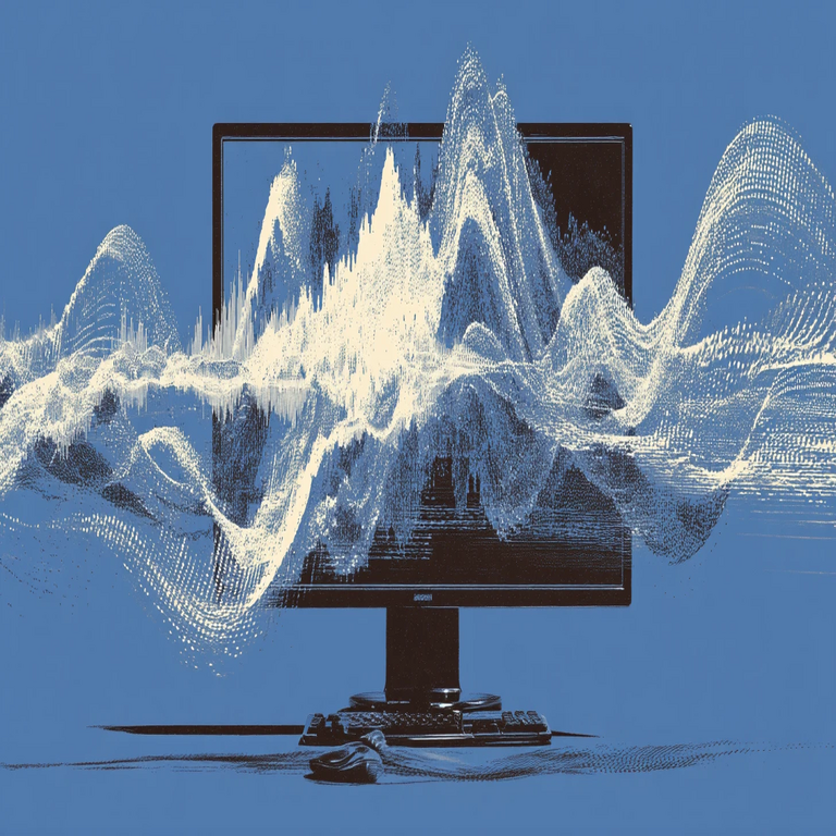 La seguridad cuántica se está convirtiendo en un desafío para la cadena de suministro.