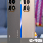 Se informa que los Xiaomi 17T y 17T Pro llegarán considerablemente antes que sus predecesores.