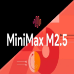 MiniMax M2.5: el modelo de lenguaje grande chino que compite con GPT-5 y Gemini a un costo hasta 20 veces inferior.