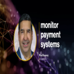 La perspectiva del CISO sobre el riesgo de fraude en el ecosistema de pagos minoristas