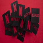 A partir del 1 de marzo de 2026, Netflix cesará su funcionamiento en determinados televisores y dispositivos móviles: verifica si el tuyo está incluido. A partir del 1 de marzo de 2026, Netflix cesará su funcionamiento en determinados televisores y dispositivos móviles: verifica si el tuyo está incluido.