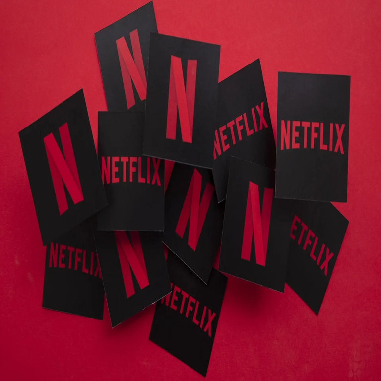 A partir del 1 de marzo de 2026, Netflix cesará su funcionamiento en determinados televisores y dispositivos móviles: verifica si el tuyo está incluido.