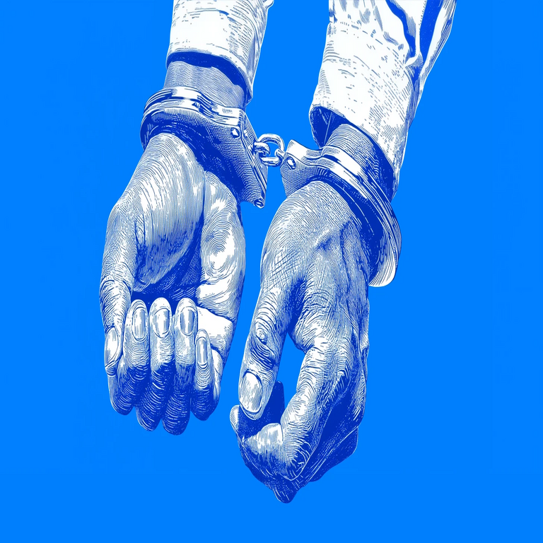 Se arrestaron a 651 personas y se recuperaron 4,3 millones de dólares en una operación contra ciberdelitos en África.