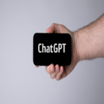 ChatGPT introduce un nuevo modo diseñado para usuarios que buscan fortalecer su privacidad y seguridad.