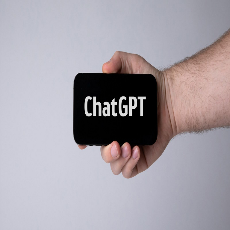 ChatGPT introduce un nuevo modo diseñado para usuarios que buscan fortalecer su privacidad y seguridad.