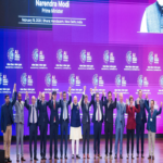 Los Estados Unidos declinaron la propuesta de las Naciones Unidas para instaurar una gobernanza global de la inteligencia artificial.