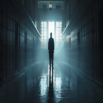 Hombre recibe cinco años de prisión por asistir en estafa de empleo en TI norcoreano. Hombre recibe cinco años de prisión por asistir en estafa de empleo en TI norcoreano.