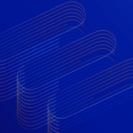 Ericsson presenta el Agentic rApp como servicio en AWS para impulsar la transformación hacia redes autónomas.